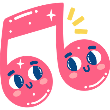 1 (363).png